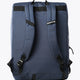 Osaka Sports Padel Bag | Navy