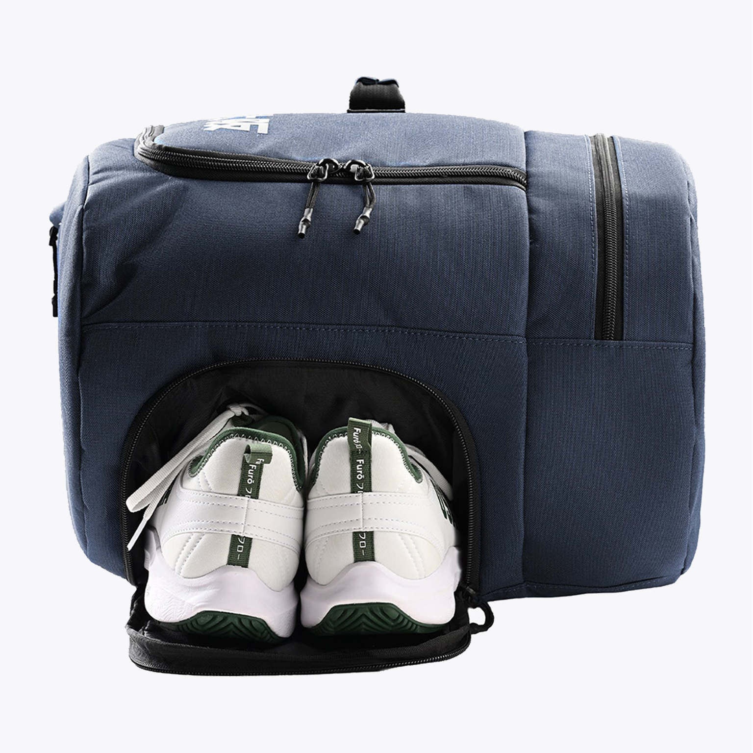 Sports Padel Bag #Navy