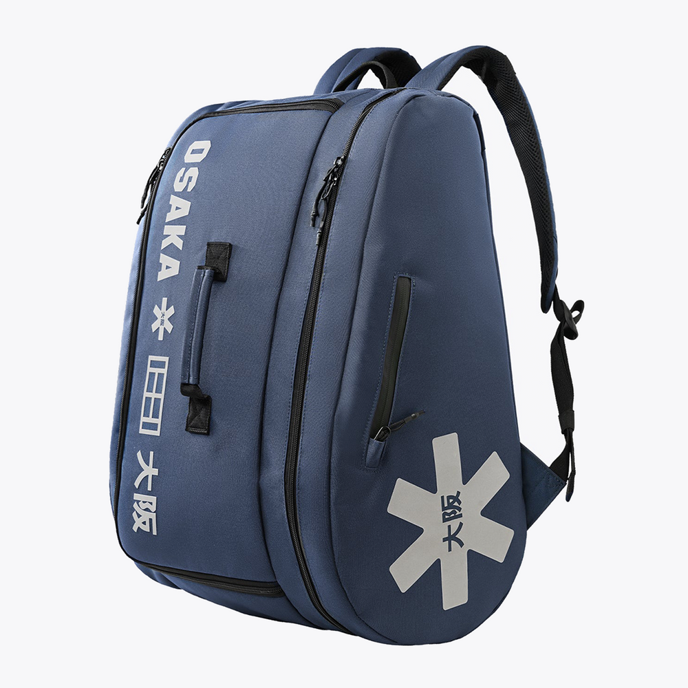 Sports Padel Bag #Navy