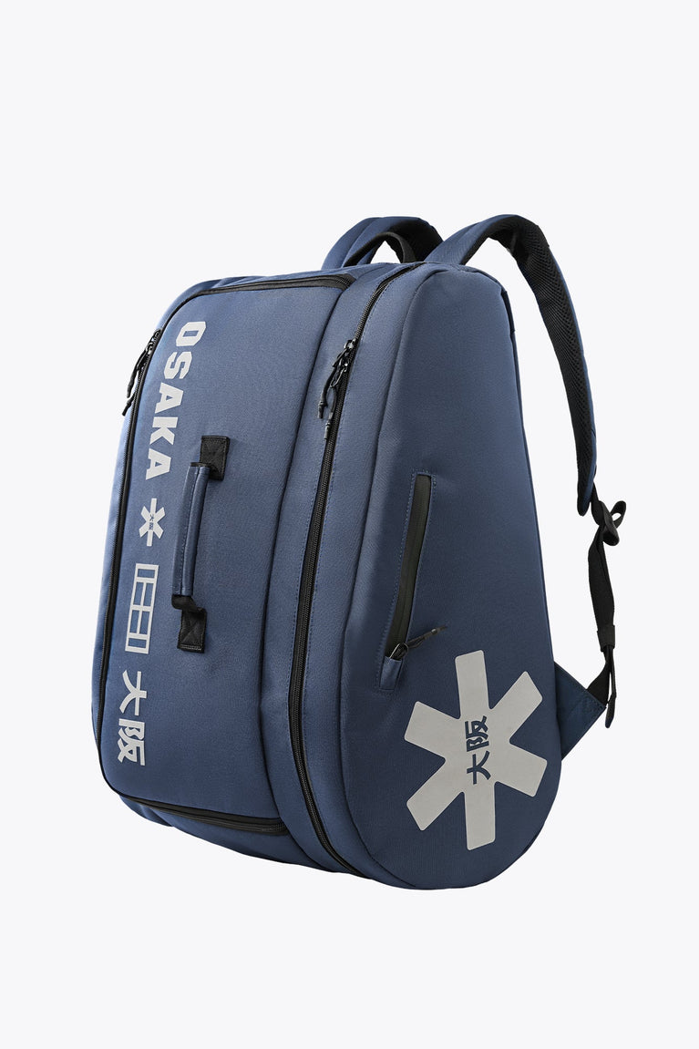 Osaka Sports Padel Bag | Navy