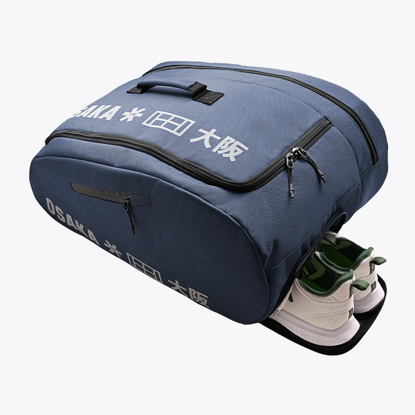 Sports Padel Bag #Navy