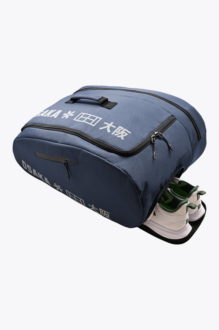 Osaka Sports Padel Bag | Navy