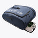 Osaka Sports Padel Bag | Navy