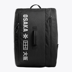 Sports Padel Bag #Black