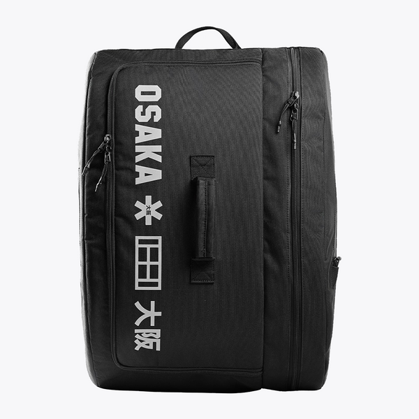Sports Padel Bag #Black