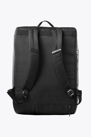Osaka Sports Padel Bag | Black