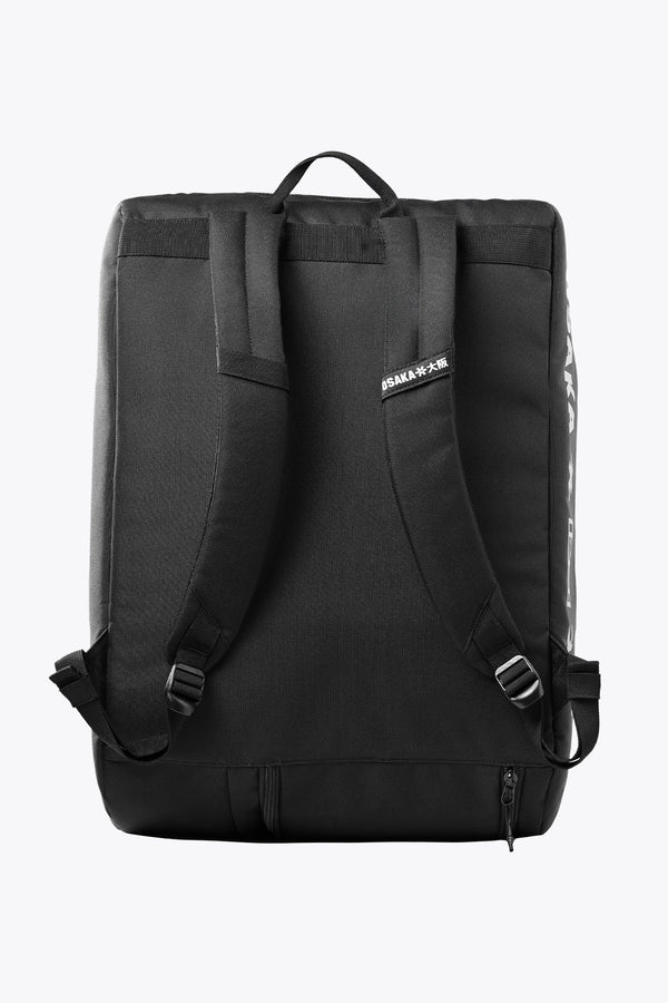 Osaka Sports Padel Bag | Black