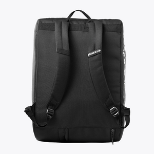 Sports Padel Bag #Black