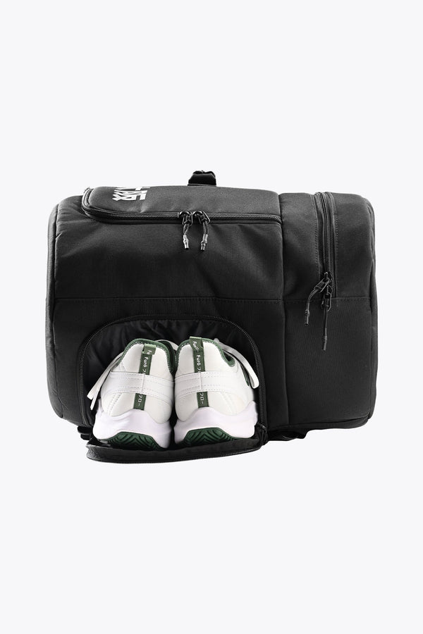 Osaka Sports Padel Bag | Black