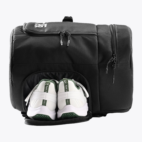 Sports Padel Bag #Black