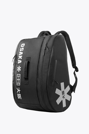 Osaka Sports Padel Bag | Black