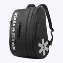 Sports Padel Bag #Black