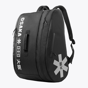 Sports Padel Bag #Black