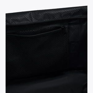 Pro Tour Duffel Bag #IconicBlack