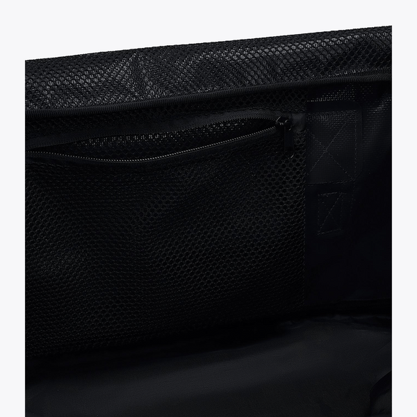Pro Tour Duffel Bag #IconicBlack