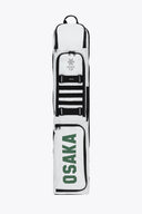 Osaka Pro Tour Stickbag Medium | White