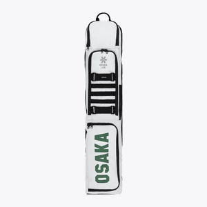 Pro Tour Stickbag Medium #White