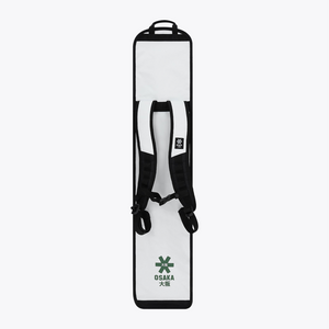 Pro Tour Stickbag Medium #White
