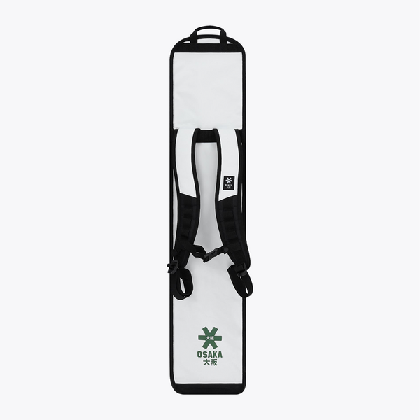 Pro Tour Stickbag Medium #White