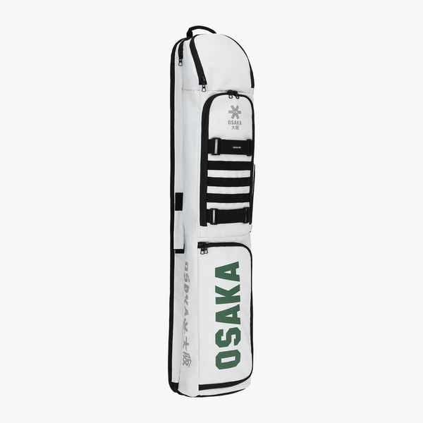 Pro Tour Stickbag Medium #White