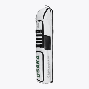 Pro Tour Stickbag Medium #White