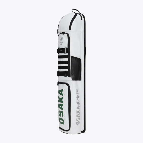 Pro Tour Stickbag Medium #White