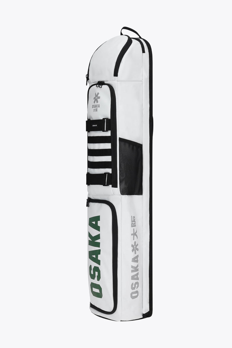 Osaka Pro Tour Stickbag Medium | White