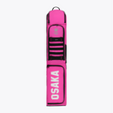 Pro Tour Stickbag Medium #ElectricFuchsia