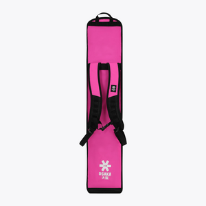 Pro Tour Stickbag Medium #ElectricFuchsia