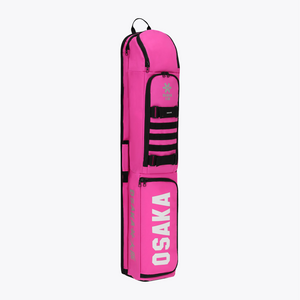 Pro Tour Stickbag Medium #ElectricFuchsia