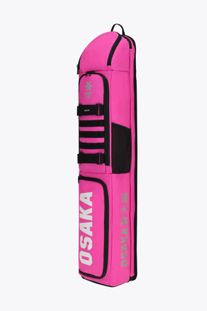 Osaka Pro Tour Stickbag Medium | Electric Fuchsia
