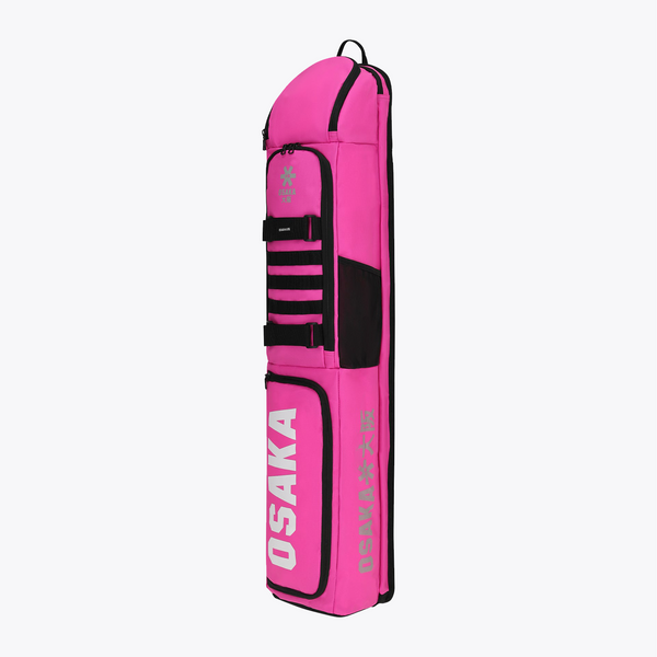 Pro Tour Stickbag Medium #ElectricFuchsia