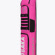 Osaka Pro Tour Stickbag Medium | Electric Fuchsia