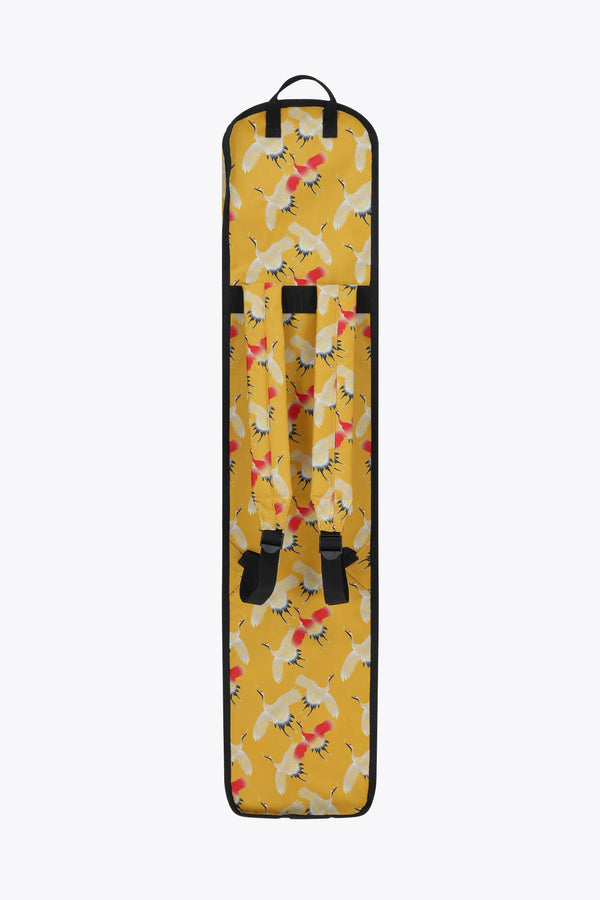Osaka Sports Stickbag Medium | Tancho