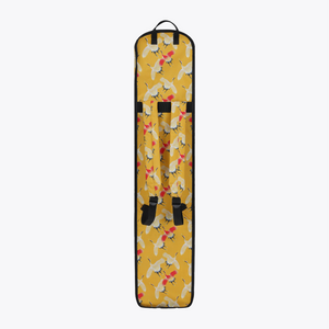 Sports Stickbag Medium #Tancho