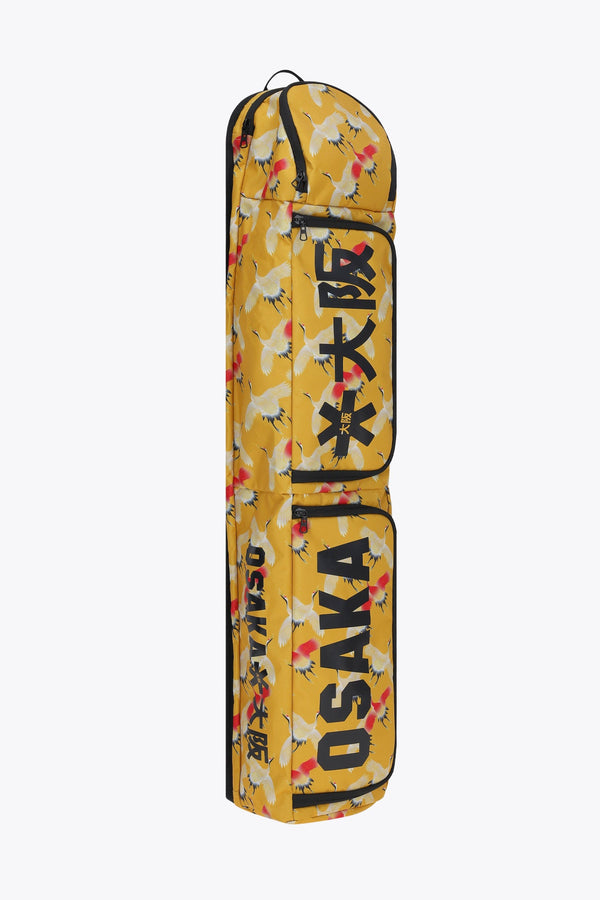Osaka Sports Stickbag Medium | Tancho