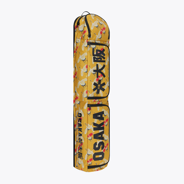 Sports Stickbag Medium #Tancho