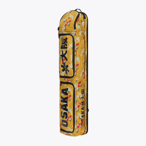 Sports Stickbag Medium #Tancho