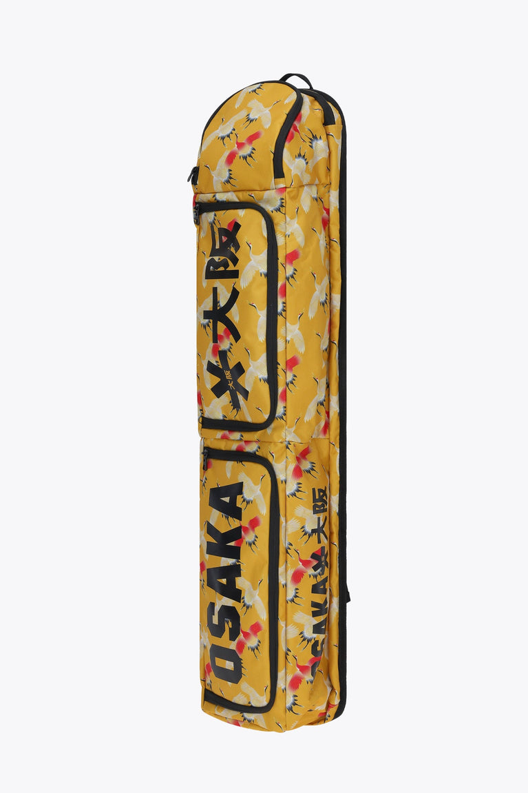 Osaka Sports Stickbag Medium | Tancho