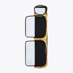 Sports Stickbag Medium #Tancho