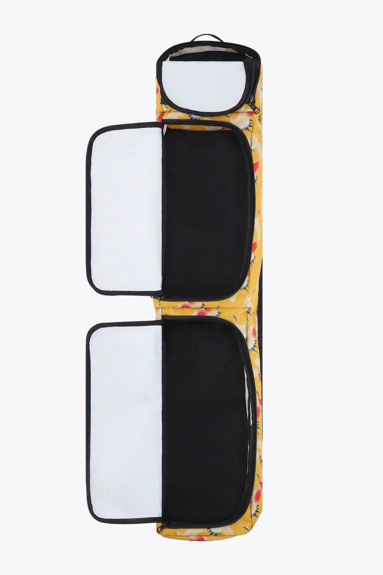 Osaka Sports Stickbag Medium | Tancho