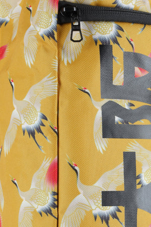 Osaka Sports Stickbag Medium | Tancho