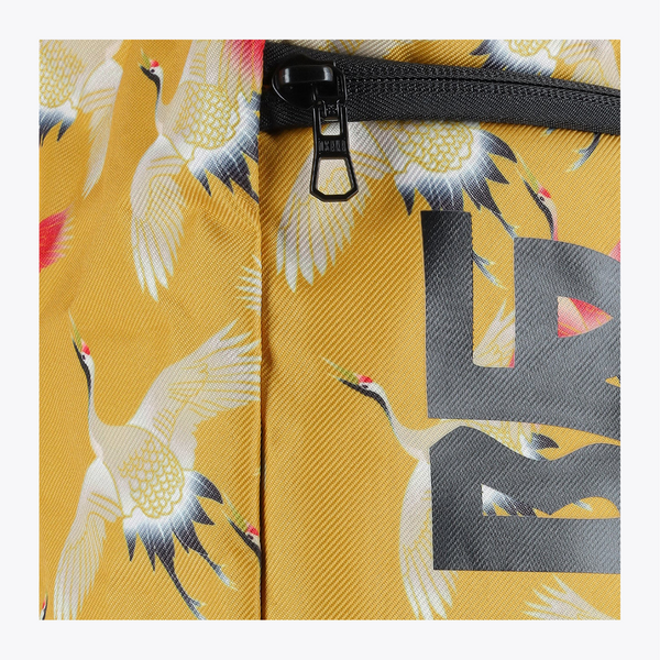 Sports Stickbag Medium #Tancho