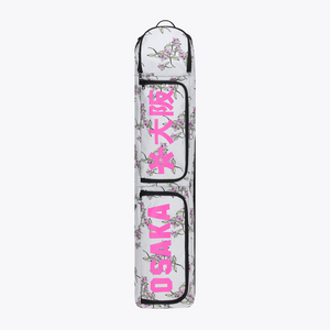 Sports Stickbag Medium #Magnolia