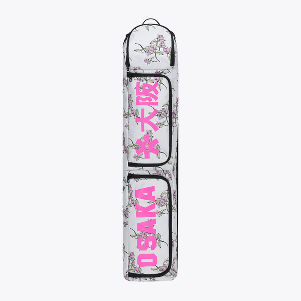 Sports Stickbag Medium #Magnolia