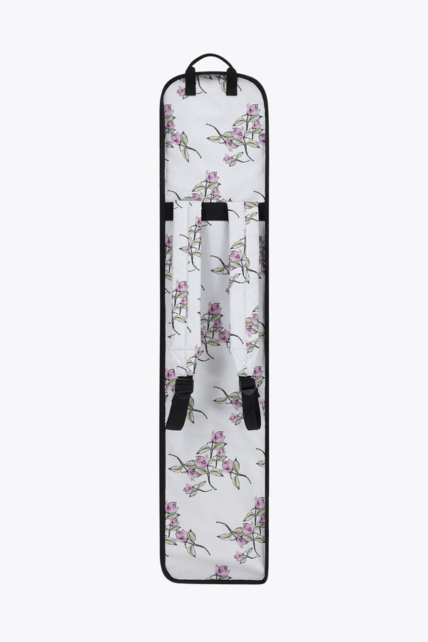Osaka Sports Stickbag Medium | Magnolia
