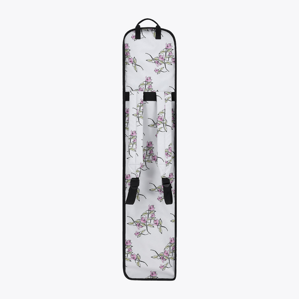 Sports Stickbag Medium #Magnolia
