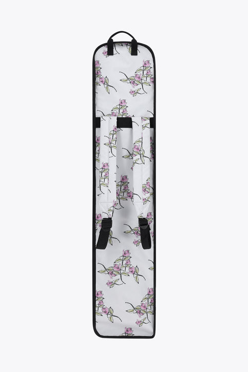 Osaka Sports Stickbag Medium | Magnolia