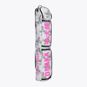 Sports Stickbag Medium #Magnolia