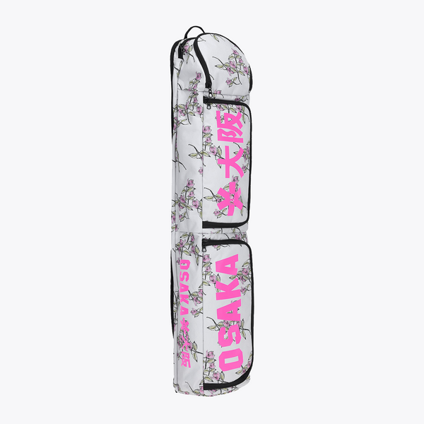 Sports Stickbag Medium #Magnolia